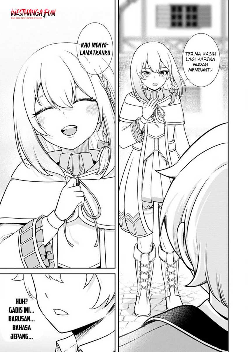 image-komik-tensei-shitara-sainou-ga-atta-ken-isekai-itte-mo-doryoku-suru-chapter-7-7/31