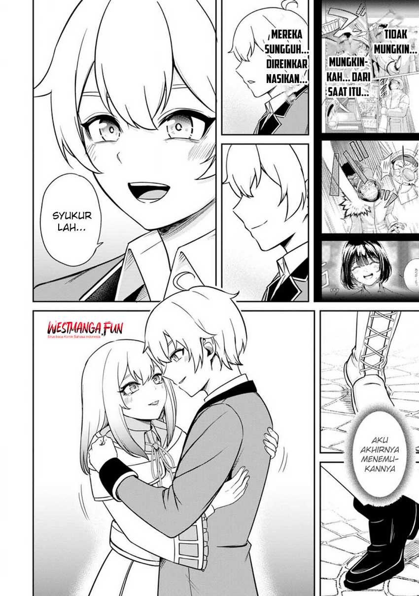 image-komik-tensei-shitara-sainou-ga-atta-ken-isekai-itte-mo-doryoku-suru-chapter-7-8/31