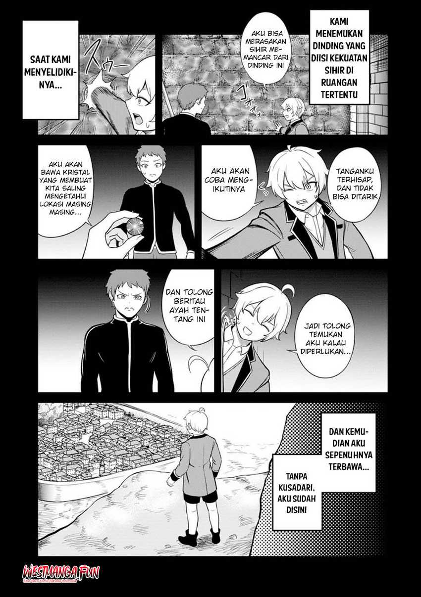 image-komik-tensei-shitara-sainou-ga-atta-ken-isekai-itte-mo-doryoku-suru-chapter-7-11/31