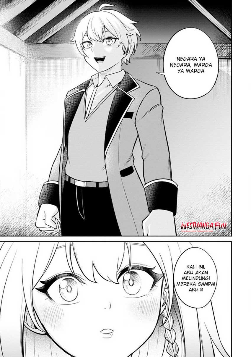 image-komik-tensei-shitara-sainou-ga-atta-ken-isekai-itte-mo-doryoku-suru-chapter-7-17/31