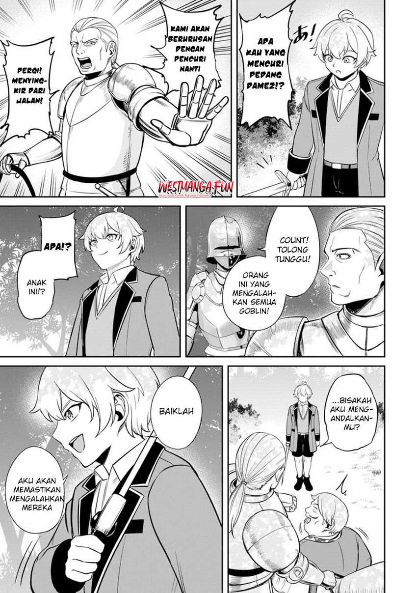 image-komik-tensei-shitara-sainou-ga-atta-ken-isekai-itte-mo-doryoku-suru-chapter-7-21/31