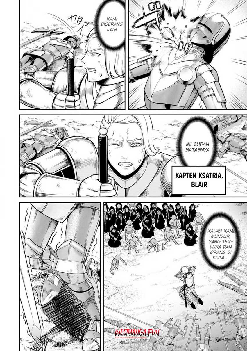 image-komik-tensei-shitara-sainou-ga-atta-ken-isekai-itte-mo-doryoku-suru-chapter-7-22/31