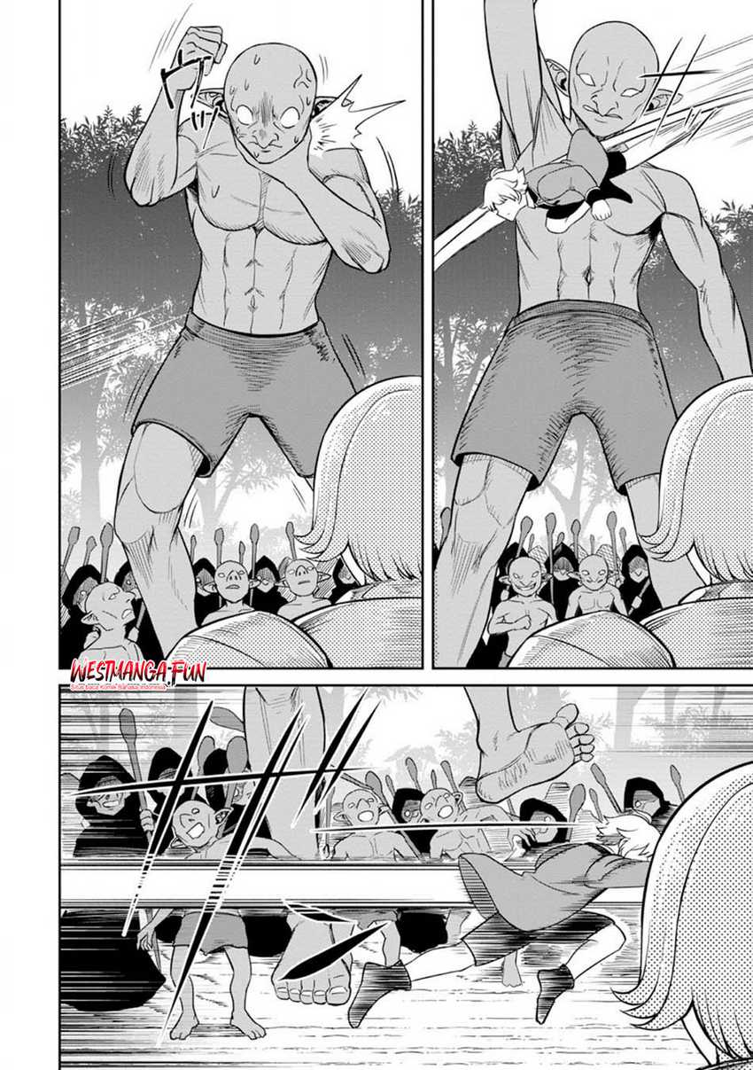 image-komik-tensei-shitara-sainou-ga-atta-ken-isekai-itte-mo-doryoku-suru-chapter-7-24/31