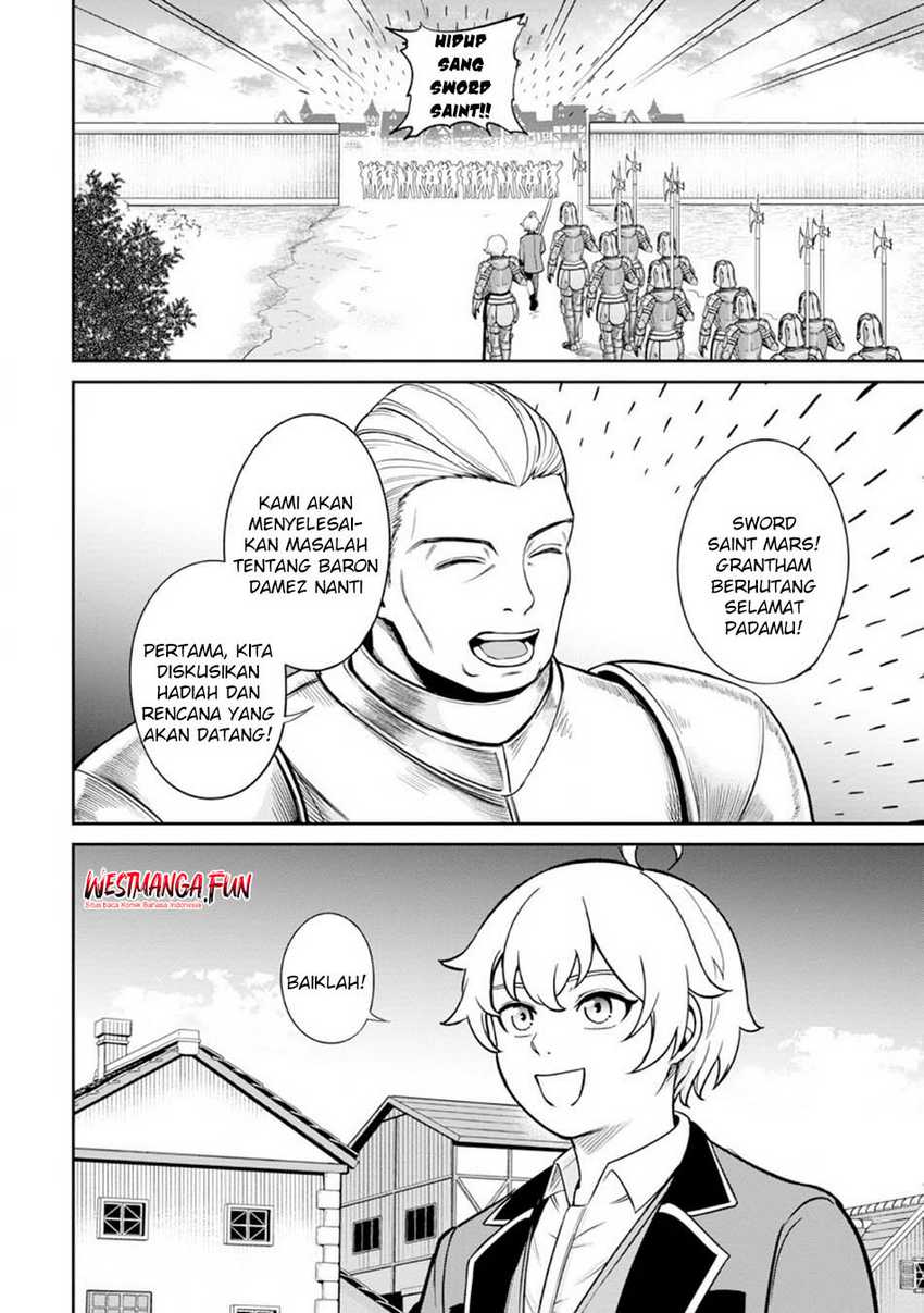 image-komik-tensei-shitara-sainou-ga-atta-ken-isekai-itte-mo-doryoku-suru-chapter-7-26/31