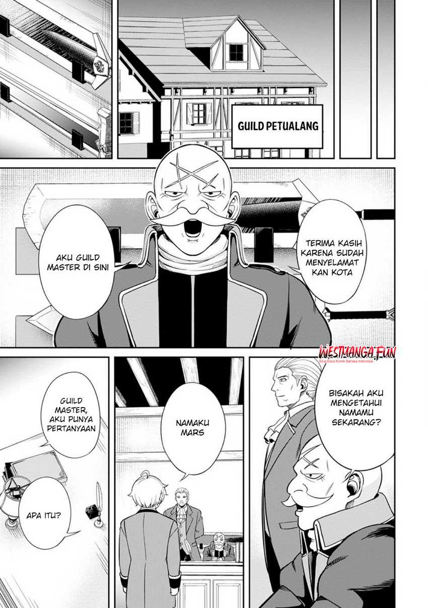 image-komik-tensei-shitara-sainou-ga-atta-ken-isekai-itte-mo-doryoku-suru-chapter-7-27/31