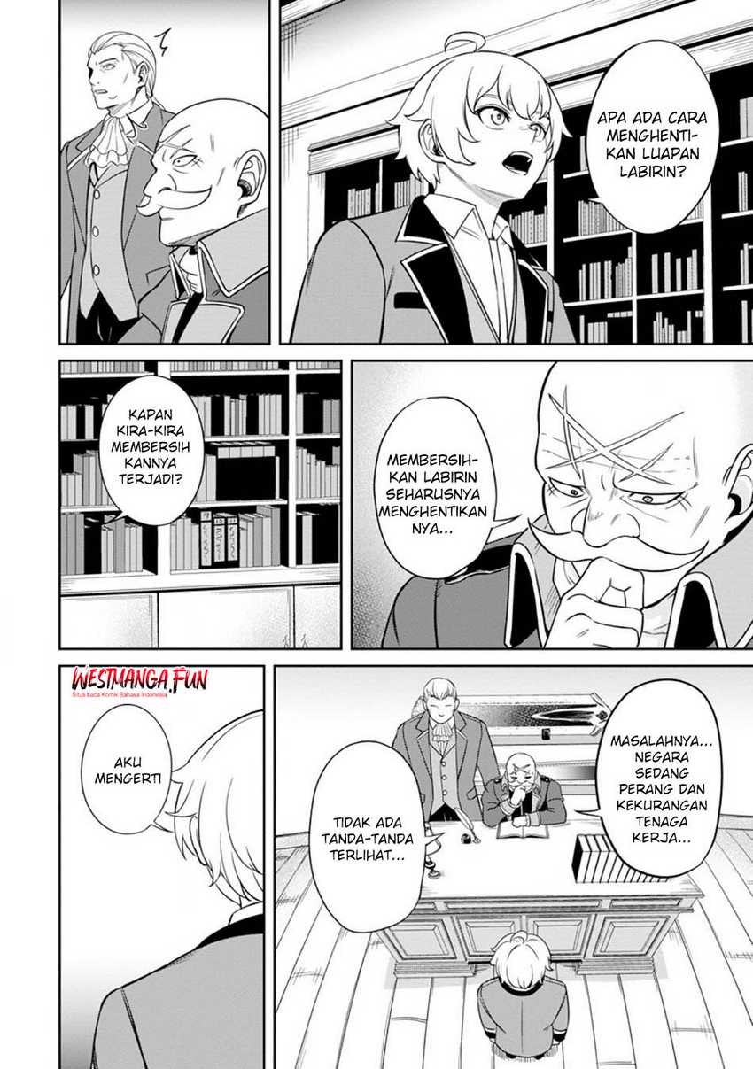 image-komik-tensei-shitara-sainou-ga-atta-ken-isekai-itte-mo-doryoku-suru-chapter-7-28/31