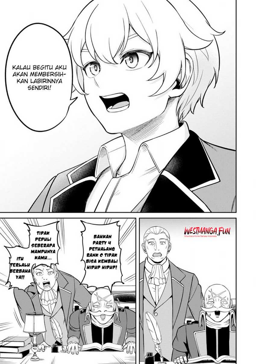 image-komik-tensei-shitara-sainou-ga-atta-ken-isekai-itte-mo-doryoku-suru-chapter-7-29/31