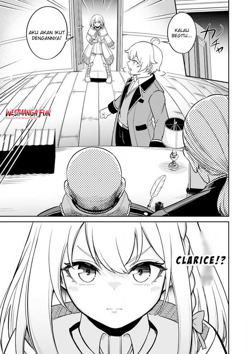 image-komik-tensei-shitara-sainou-ga-atta-ken-isekai-itte-mo-doryoku-suru-chapter-7-30/31