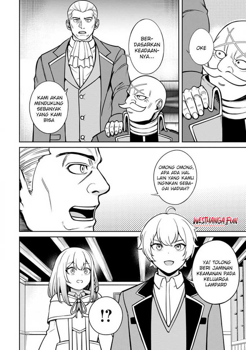 image-komik-tensei-shitara-sainou-ga-atta-ken-isekai-itte-mo-doryoku-suru-chapter-8-2/31