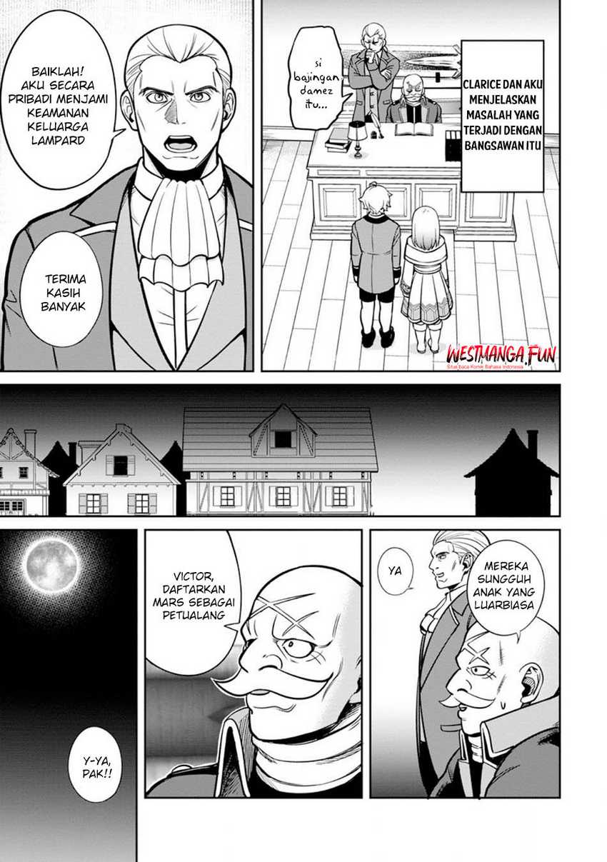 image-komik-tensei-shitara-sainou-ga-atta-ken-isekai-itte-mo-doryoku-suru-chapter-8-3/31