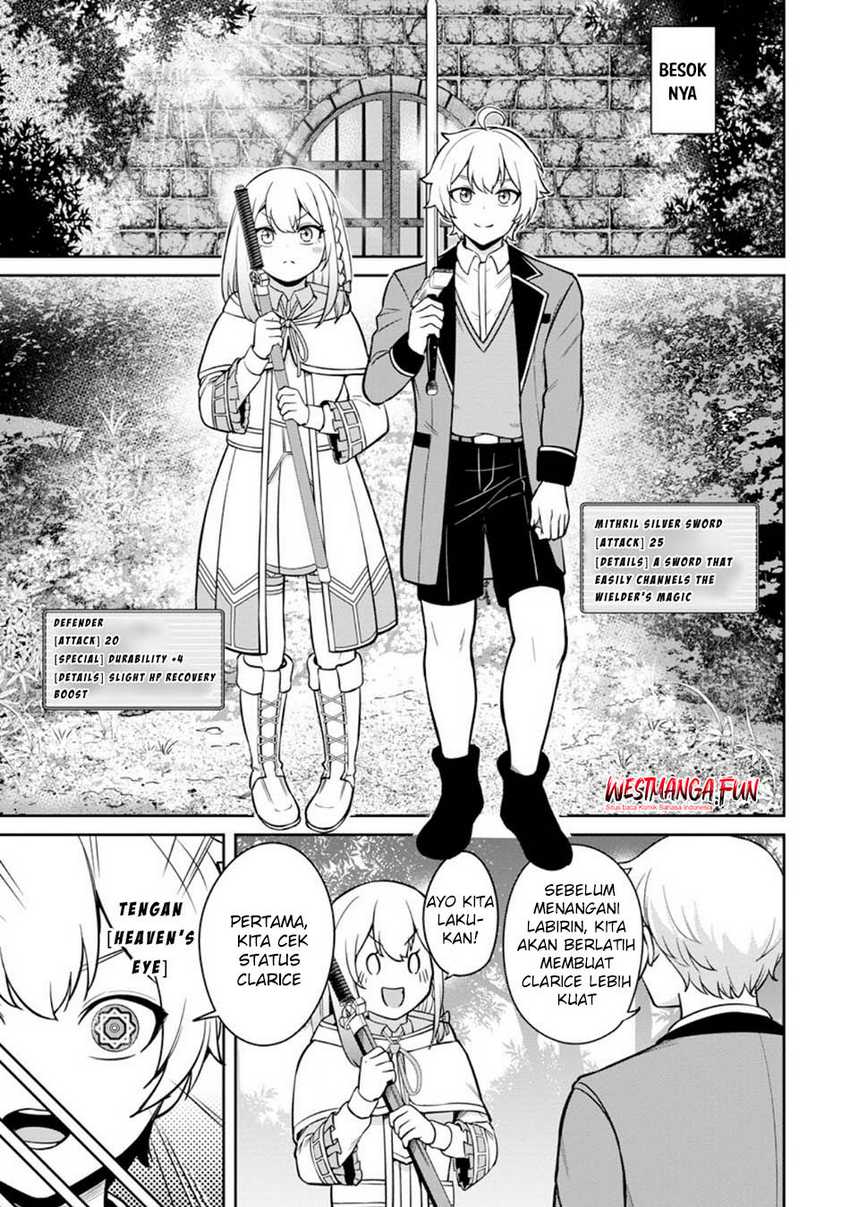 image-komik-tensei-shitara-sainou-ga-atta-ken-isekai-itte-mo-doryoku-suru-chapter-8-5/31