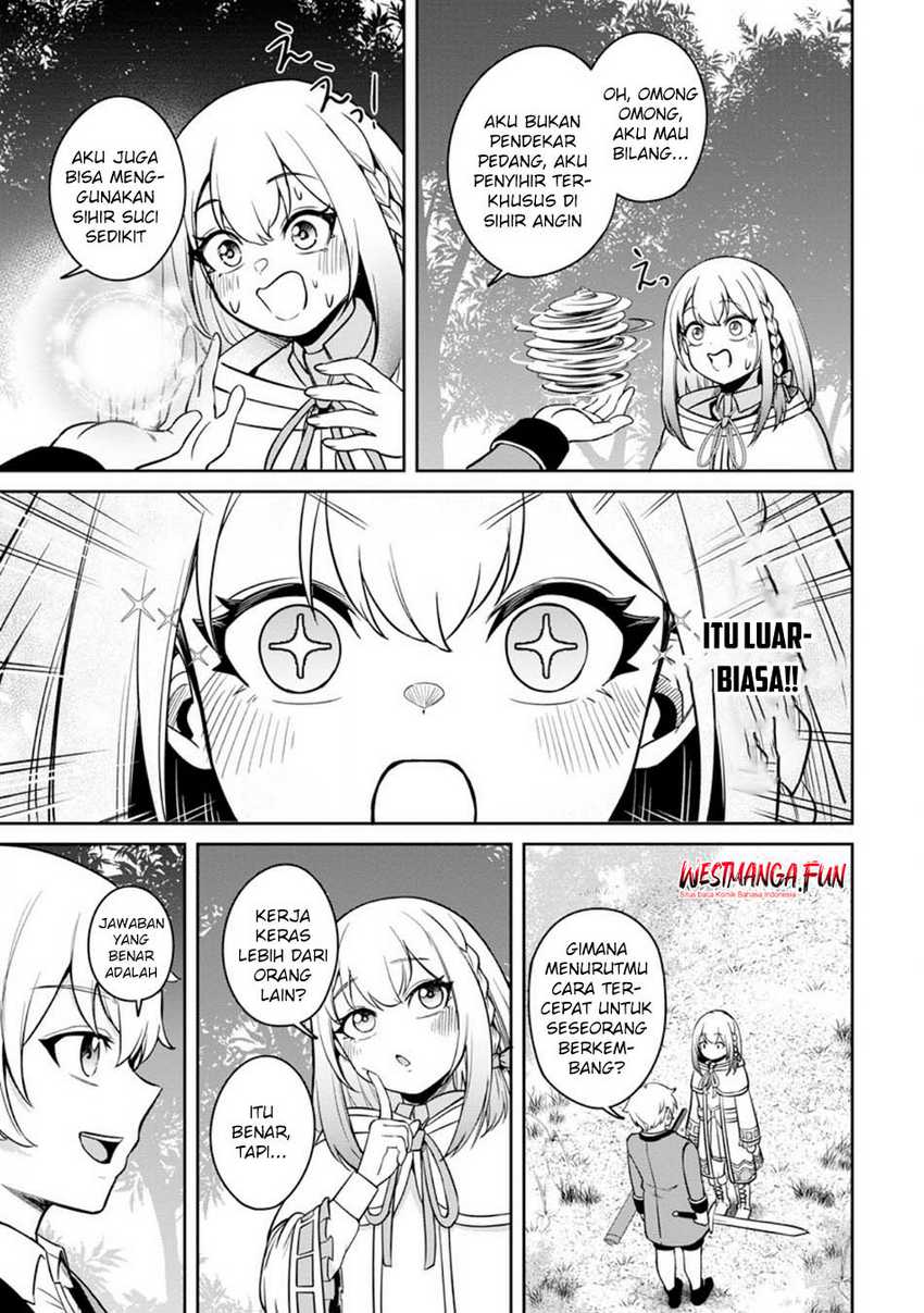 image-komik-tensei-shitara-sainou-ga-atta-ken-isekai-itte-mo-doryoku-suru-chapter-8-7/31