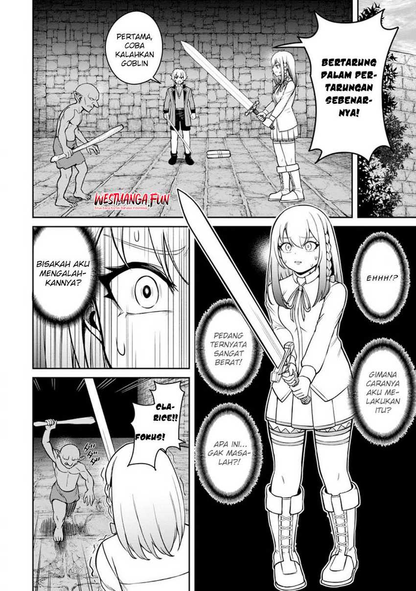 image-komik-tensei-shitara-sainou-ga-atta-ken-isekai-itte-mo-doryoku-suru-chapter-8-8/31