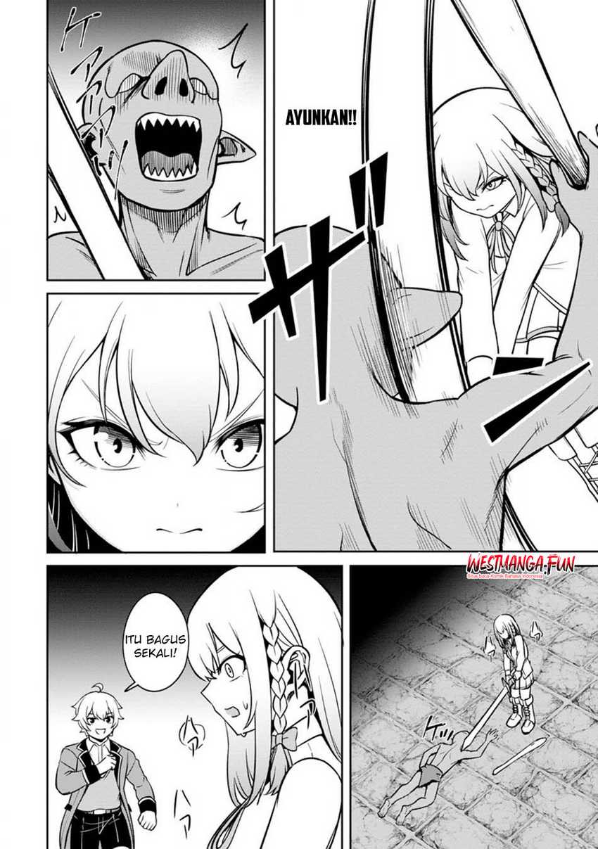 image-komik-tensei-shitara-sainou-ga-atta-ken-isekai-itte-mo-doryoku-suru-chapter-8-12/31