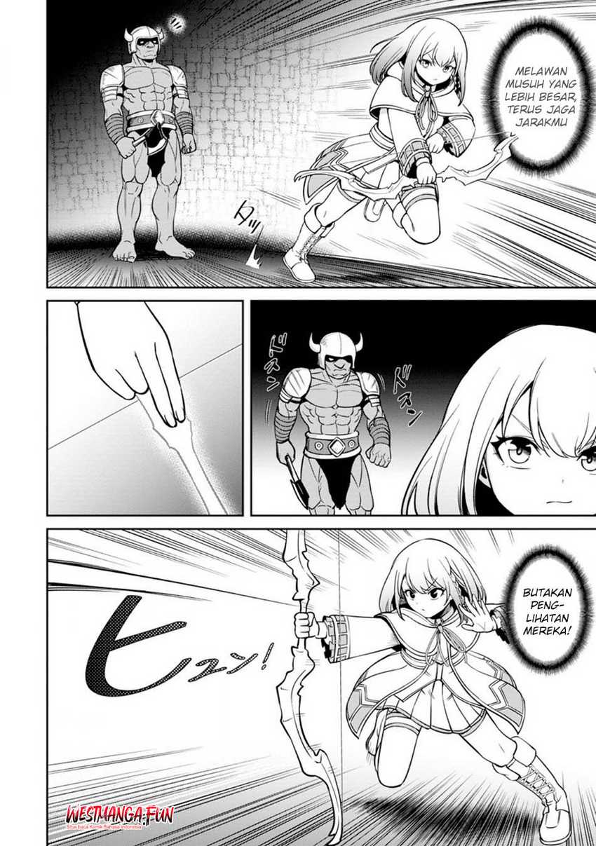 image-komik-tensei-shitara-sainou-ga-atta-ken-isekai-itte-mo-doryoku-suru-chapter-8-18/31