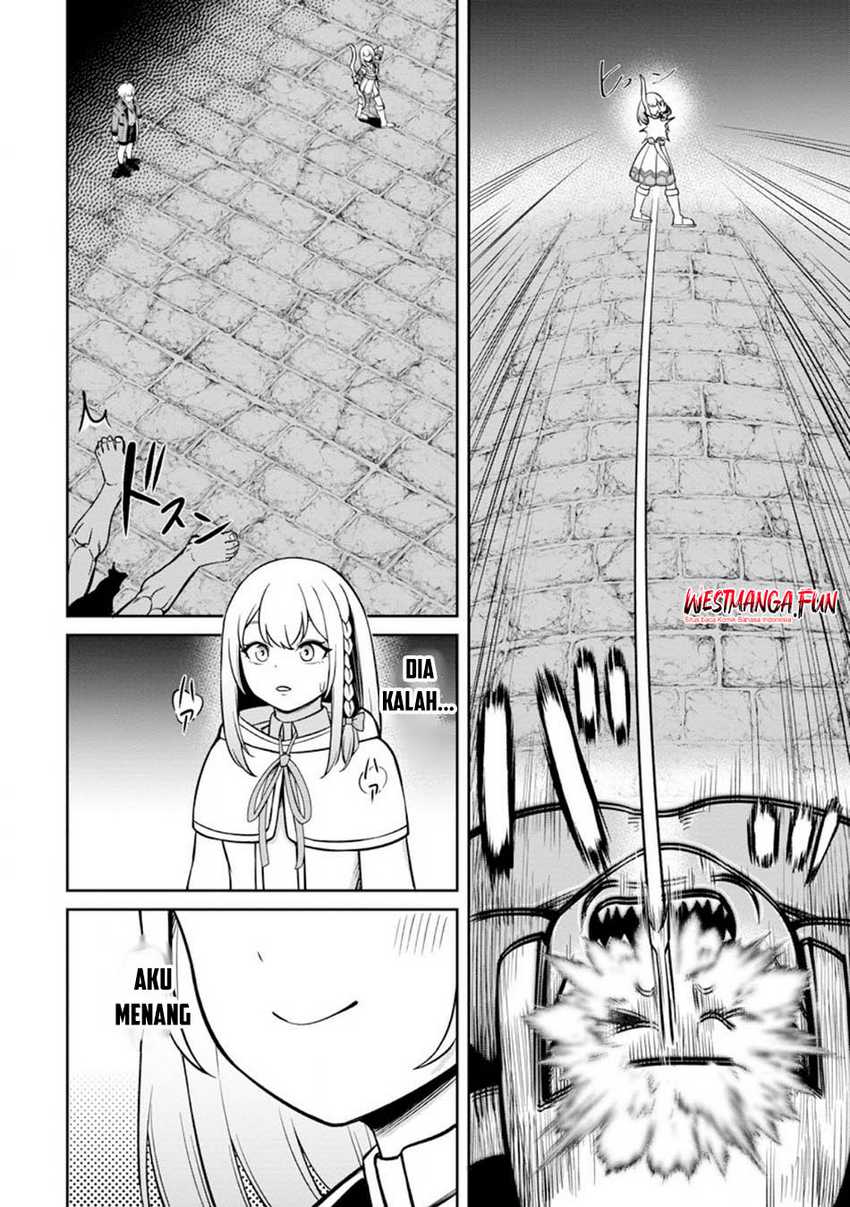 image-komik-tensei-shitara-sainou-ga-atta-ken-isekai-itte-mo-doryoku-suru-chapter-8-20/31