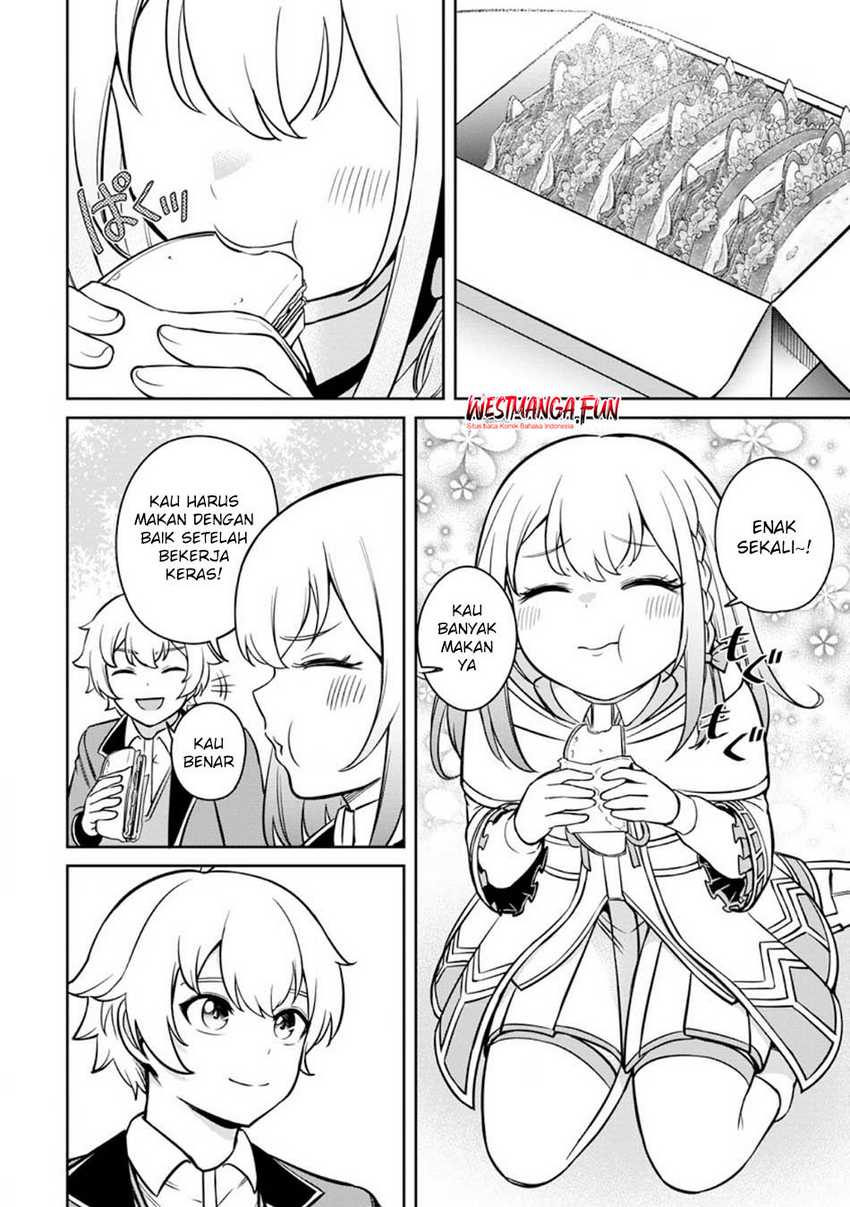 image-komik-tensei-shitara-sainou-ga-atta-ken-isekai-itte-mo-doryoku-suru-chapter-8-22/31