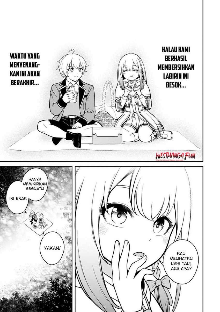 image-komik-tensei-shitara-sainou-ga-atta-ken-isekai-itte-mo-doryoku-suru-chapter-8-23/31