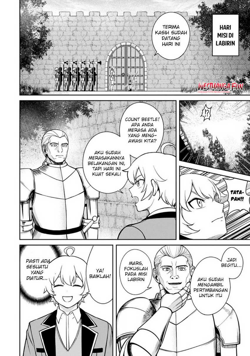 image-komik-tensei-shitara-sainou-ga-atta-ken-isekai-itte-mo-doryoku-suru-chapter-8-24/31