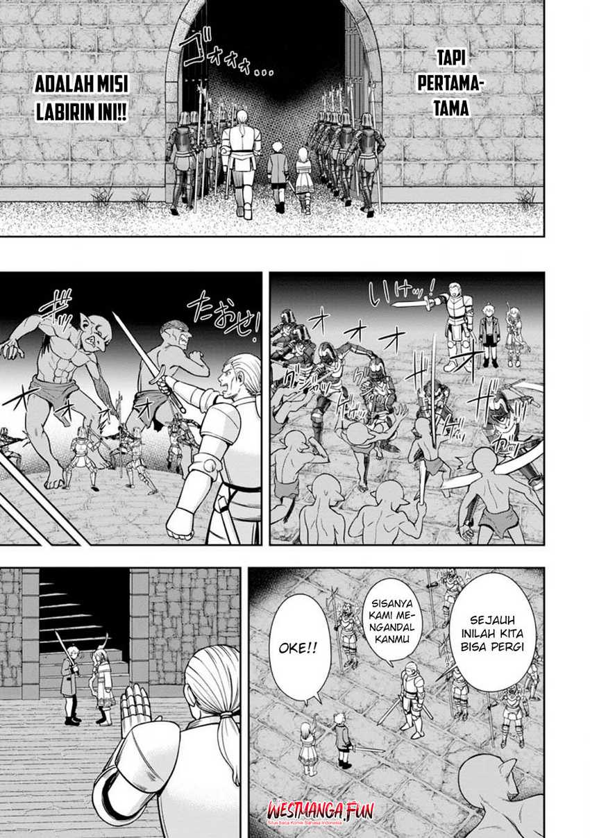 image-komik-tensei-shitara-sainou-ga-atta-ken-isekai-itte-mo-doryoku-suru-chapter-8-25/31