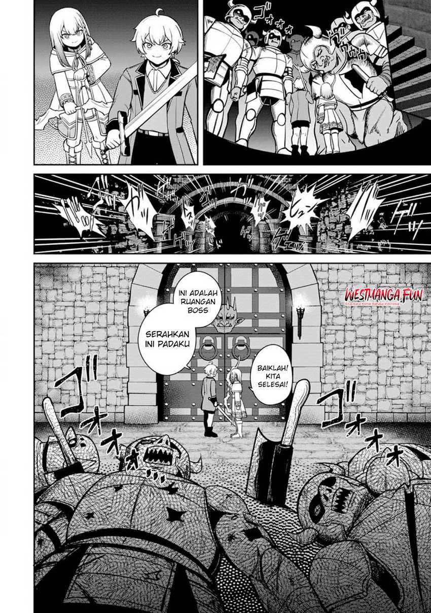 image-komik-tensei-shitara-sainou-ga-atta-ken-isekai-itte-mo-doryoku-suru-chapter-8-26/31