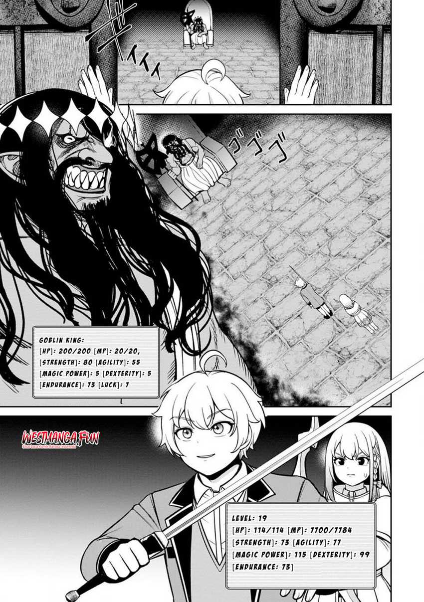 image-komik-tensei-shitara-sainou-ga-atta-ken-isekai-itte-mo-doryoku-suru-chapter-8-27/31