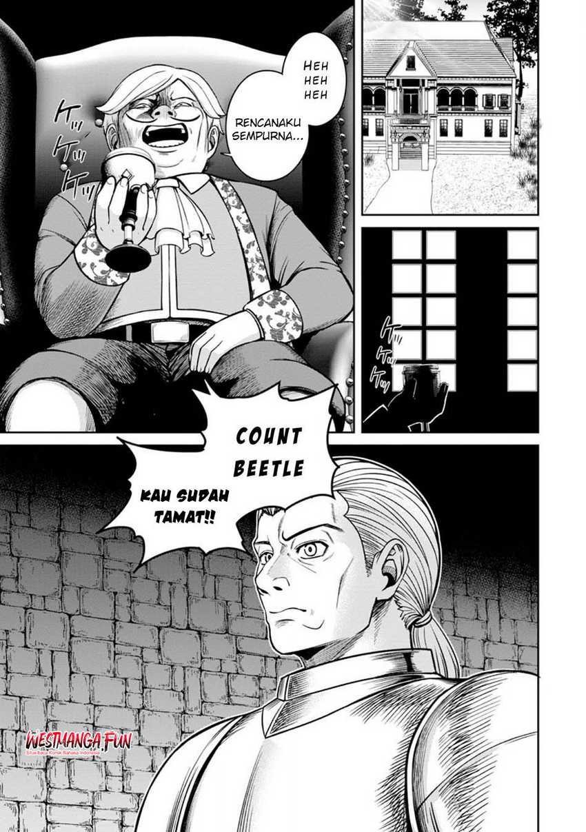 image-komik-tensei-shitara-sainou-ga-atta-ken-isekai-itte-mo-doryoku-suru-chapter-8-30/31