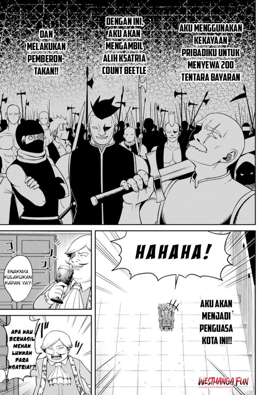 image-komik-tensei-shitara-sainou-ga-atta-ken-isekai-itte-mo-doryoku-suru-chapter-9-1/35