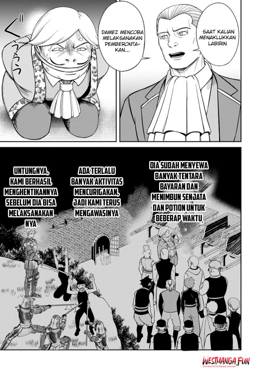 image-komik-tensei-shitara-sainou-ga-atta-ken-isekai-itte-mo-doryoku-suru-chapter-9-5/35