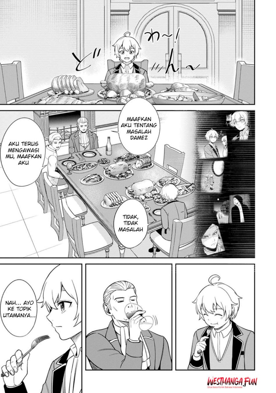 image-komik-tensei-shitara-sainou-ga-atta-ken-isekai-itte-mo-doryoku-suru-chapter-9-9/35