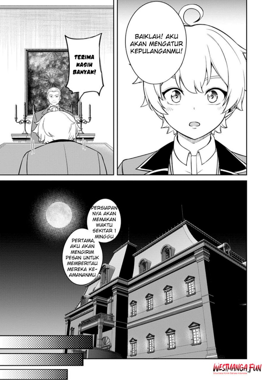 image-komik-tensei-shitara-sainou-ga-atta-ken-isekai-itte-mo-doryoku-suru-chapter-9-11/35