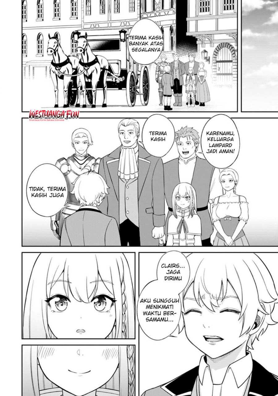 image-komik-tensei-shitara-sainou-ga-atta-ken-isekai-itte-mo-doryoku-suru-chapter-9-12/35