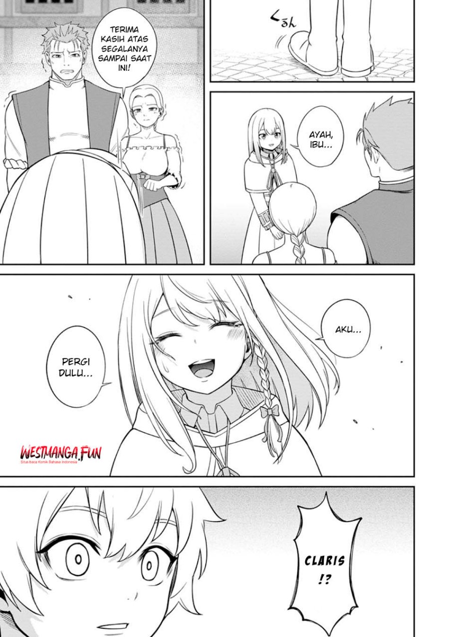 image-komik-tensei-shitara-sainou-ga-atta-ken-isekai-itte-mo-doryoku-suru-chapter-9-13/35