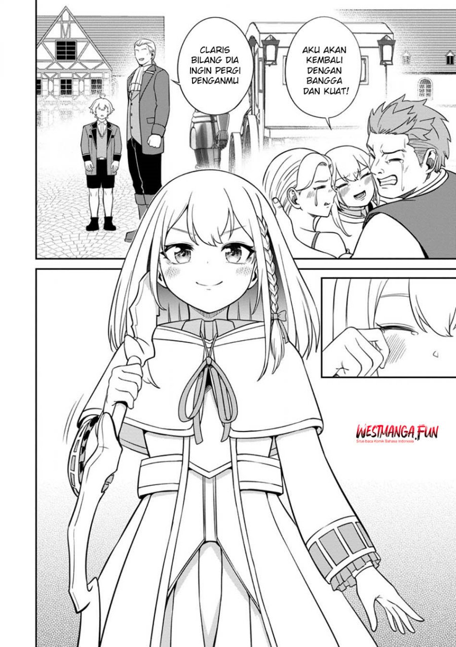 image-komik-tensei-shitara-sainou-ga-atta-ken-isekai-itte-mo-doryoku-suru-chapter-9-14/35