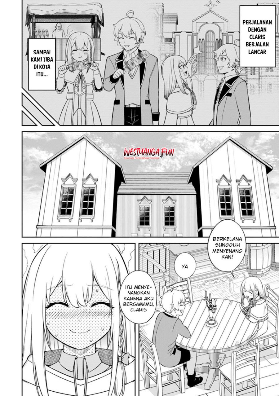 image-komik-tensei-shitara-sainou-ga-atta-ken-isekai-itte-mo-doryoku-suru-chapter-9-16/35