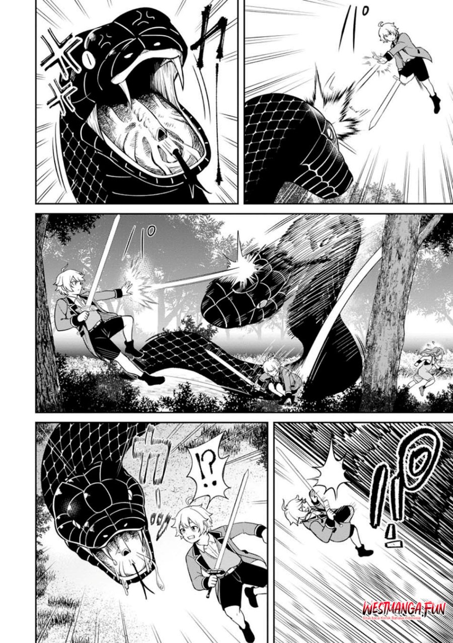 image-komik-tensei-shitara-sainou-ga-atta-ken-isekai-itte-mo-doryoku-suru-chapter-9-24/35