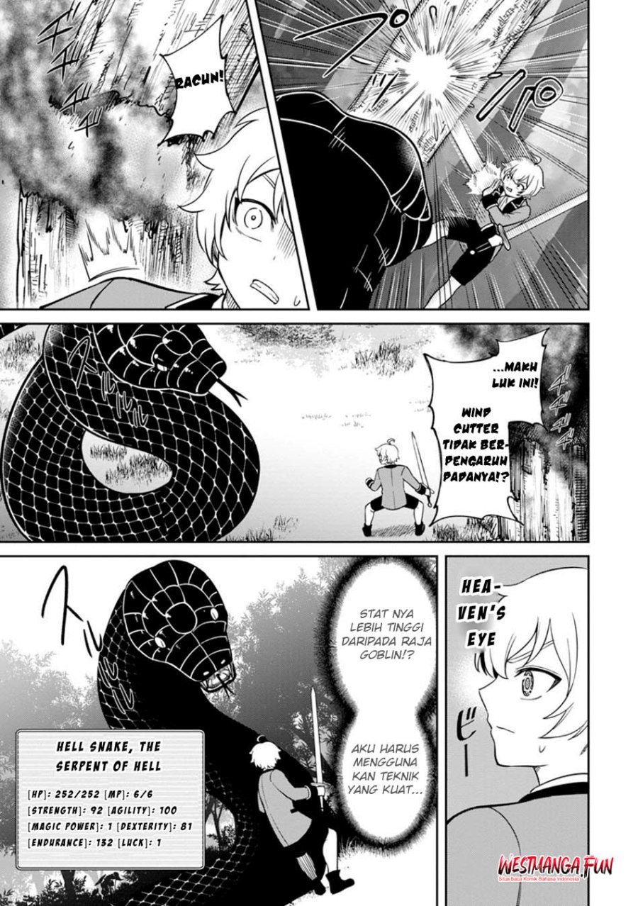 image-komik-tensei-shitara-sainou-ga-atta-ken-isekai-itte-mo-doryoku-suru-chapter-9-25/35