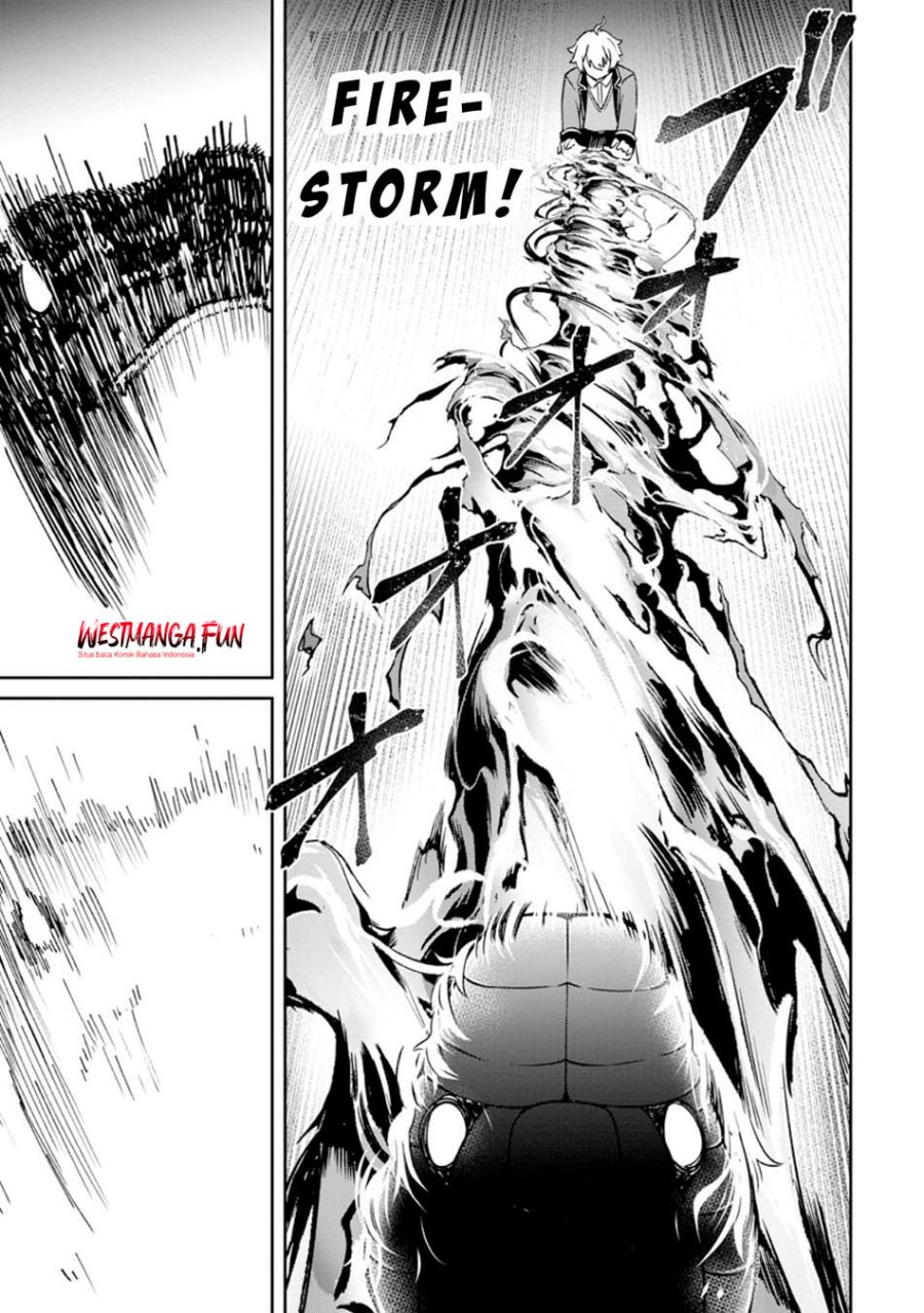 image-komik-tensei-shitara-sainou-ga-atta-ken-isekai-itte-mo-doryoku-suru-chapter-9-29/35