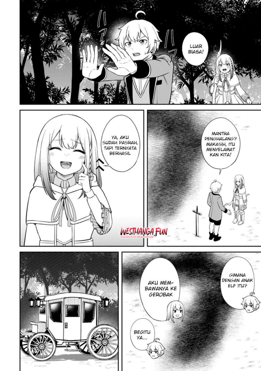 image-komik-tensei-shitara-sainou-ga-atta-ken-isekai-itte-mo-doryoku-suru-chapter-9-30/35