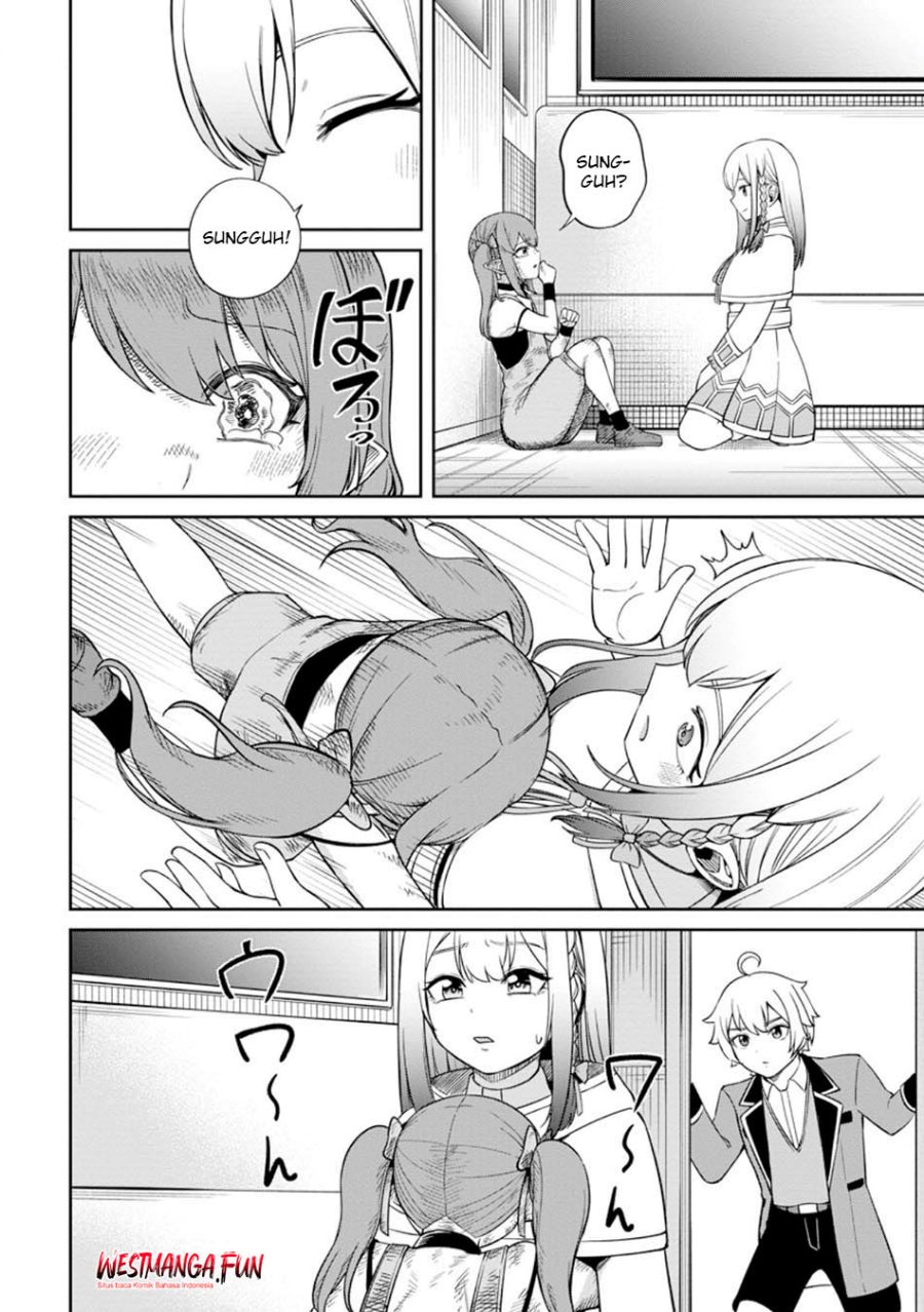 image-komik-tensei-shitara-sainou-ga-atta-ken-isekai-itte-mo-doryoku-suru-chapter-9-32/35