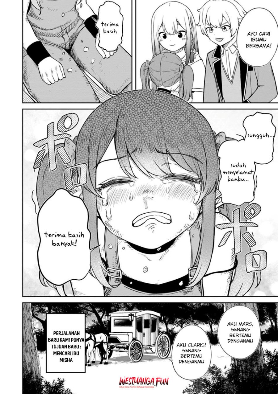 image-komik-tensei-shitara-sainou-ga-atta-ken-isekai-itte-mo-doryoku-suru-chapter-9-34/35