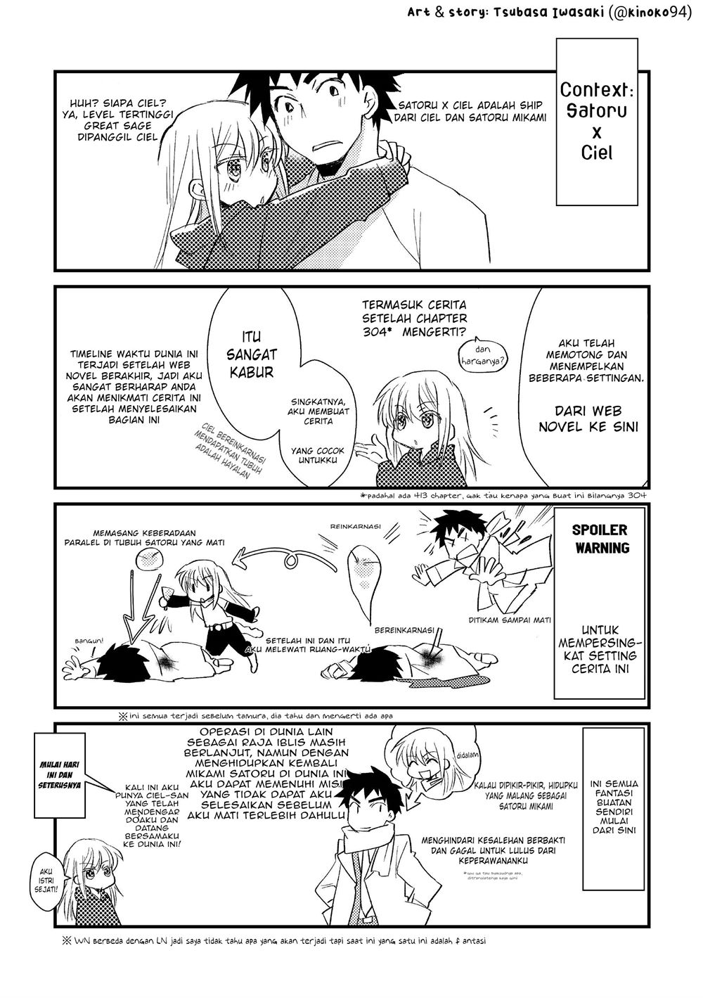 image-komik-tensei-shitara-slime-datta-ken-satorucie-chapter-1-3-0/3