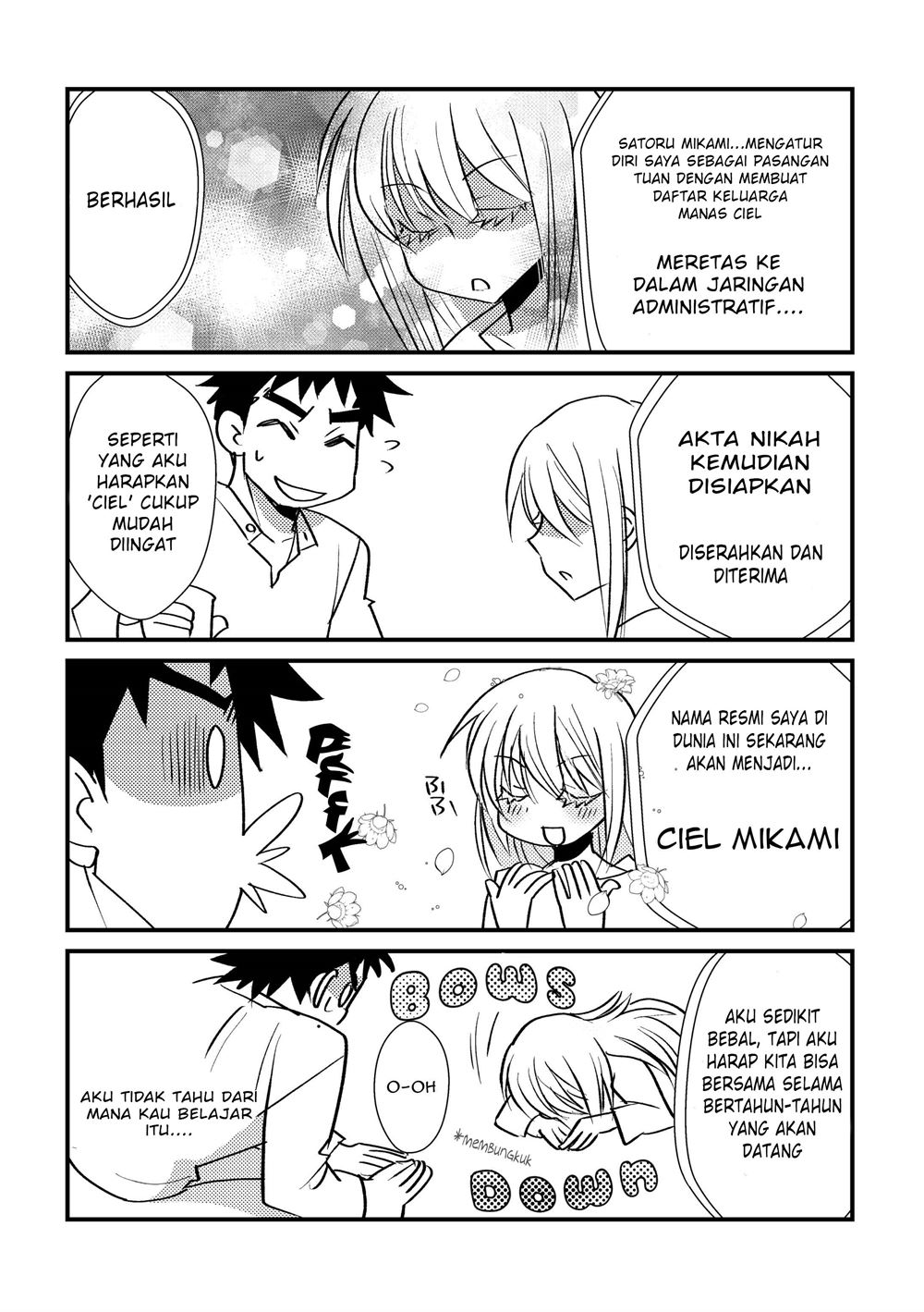 image-komik-tensei-shitara-slime-datta-ken-satorucie-chapter-1-3-1/3