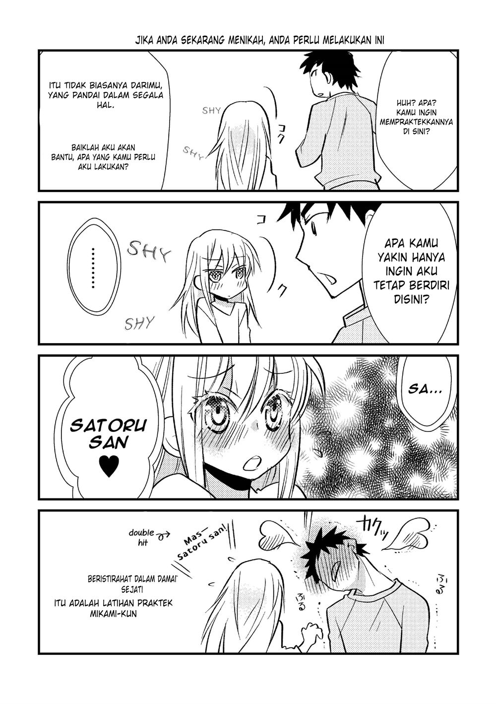 image-komik-tensei-shitara-slime-datta-ken-satorucie-chapter-1-3-2/3