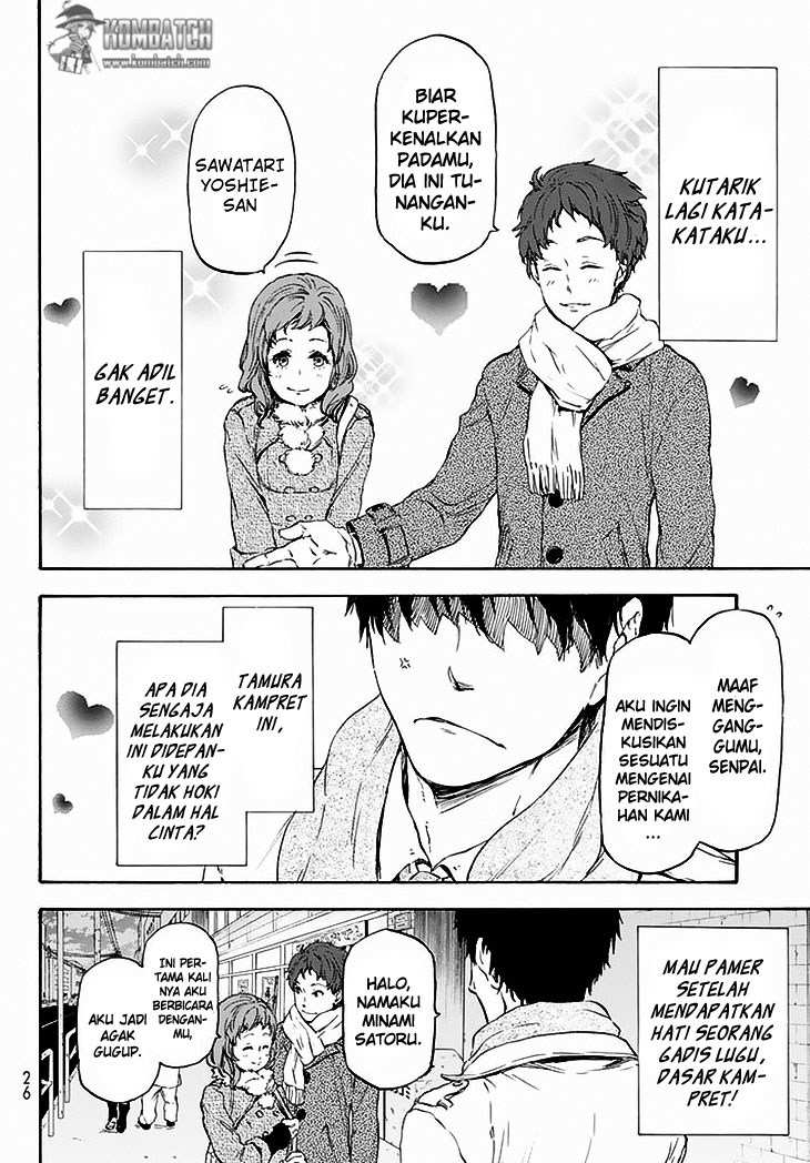 image-komik-tensei-shitara-slime-datta-ken-chapter-01-8/51