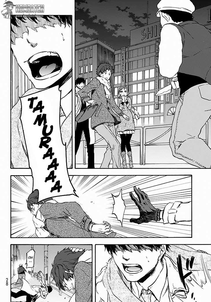 image-komik-tensei-shitara-slime-datta-ken-chapter-01-10/51