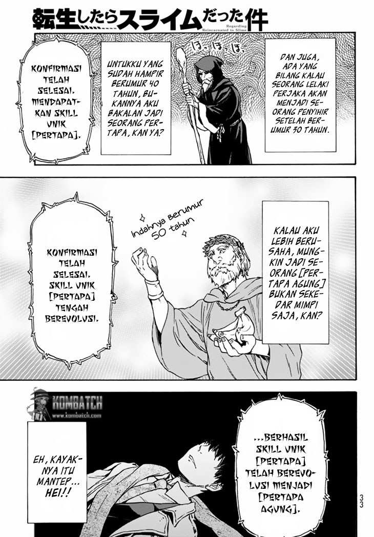 image-komik-tensei-shitara-slime-datta-ken-chapter-01-15/51