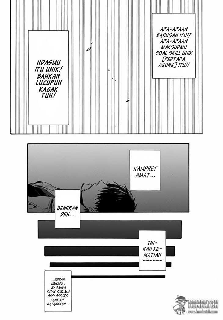 image-komik-tensei-shitara-slime-datta-ken-chapter-01-16/51