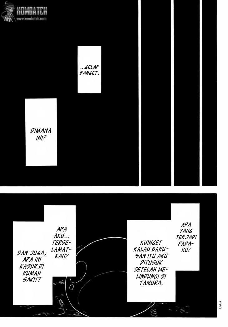 image-komik-tensei-shitara-slime-datta-ken-chapter-01-17/51