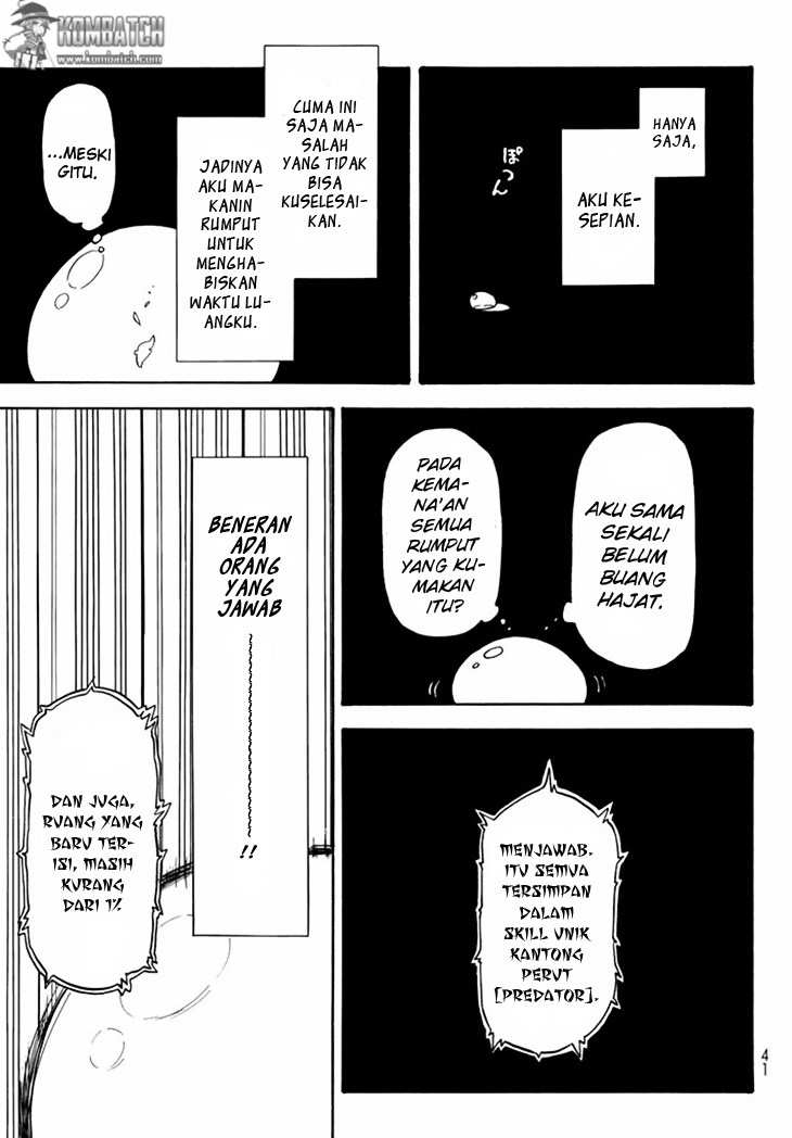 image-komik-tensei-shitara-slime-datta-ken-chapter-01-23/51